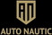 Logo Autonautic Corporation